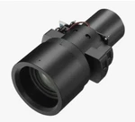 VPLLZ8014 Sony Standard Throw Lens For VPL-GTZ380 Projector (VPLL-Z8014) New. Price: $7500.00.