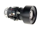 Digital Projection 112-502 Semi Long Throw Zoom Projector Lens Used. Price: $1250.00.