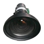 Sony VPLL-Z3009 Short-throw Zoom Lens For Projector Used. Price: $1065.95.