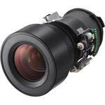 Nec NP40ZL 0.79 1.14 Lens For Pa Series Projectors New. Price: $2599.99.