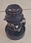 Panasonic Dlp Standard Projection Zoom Lens TKGF0109-3 Used. Price: $60.00.