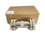 Teledyne Isco Redisep Prep C18 Hplc Chromatography Column X 150MM 100 New. Price: $11999.99.