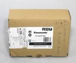 Genuine Panasonic ET-ACF100 Filter For PT-D6000, PT-DZ6700 And PT-DZ671 Open. Price: $99.00.