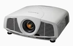 Mitsubishi WD3300 Dlp, Wxga Video PROJECTOR,4000 Lumens, High Brightness Used. Price: $570.57.