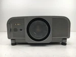 Eiki LC-XG300 Lcd Projector With LNS-W10 Lens Used. Price: $216.99.