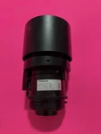 Panasonic ET-ELW20 ETLW20 Short Throw Projector Zoom Lens New. Price: $514.99.
