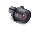 Maxell / Hitachi Middle Throw Zoom Projector Lens (2.4-3.6) ML-904M Open. Price: $1250.00.