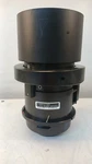 Panasonic TKGF0160-1 Standard Zoom Lens *read* Used. Price: $59.99.