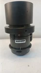 Panasonic TKGF0160-1 Standard Zoom Lens **read** Used. Price: $59.99.