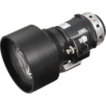 Nec NP19ZL Zoom Standard Throw 2.22-3.67:1 (lens Shift) Open. Price: $1495.00.