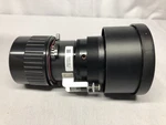 Panasonic TKGF0156-6 Dlp Projector Zoom Lens Open. Price: $150.00.