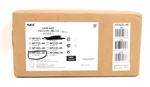 Nec NP19ZL-4K Zoom Standard Throw Lens, R174 Open. Price: $1232.40.