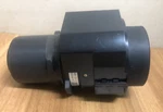 Sony Standard Lens 1-856-722-13 For VPL-FHZ80 Projector Open. Price: $40.00.