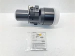 Sony VPLLZ8014 Zoom Lens For VPL-GTZ380 Projector (VPLL-Z8014) Open. Price: $5499.99.