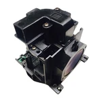 Jaspertronics Lamp & Housing For Christie LX505 Projectors - 1 Year Warranty New. Price: $134.99.