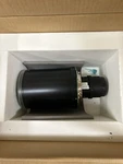 Sanyo LNS-W50 L9A23018 Standard-objektiv, Ratio 1.5-1.8:1 New. Price: $2000.00.