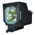 Jaspertronics Lamp & Housing For Eiki LC-HDT2000L Projectors 1 Year Warranty New. Price: $289.99.