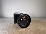Sony VPLL-4008 Short Throw Projection Lens (untested) For. Price: $399.97.