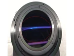 Sony Pro VPLLZ4045 Long Focus Zoom Lens VPLL-Z4045 For VPL-FH300L VPL-FW300L Used. Price: $799.99.