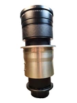 Konica Minolta Pgbfl 116.5MM Dlp Cinema 2.5-62.4-84.8MM Projector Lens! Used. Price: $399.95.