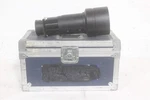 Sanyo LNS-T03 Long Throw Projector Lens Used. Price: $624.99.