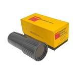 Kodak Projection Ektanar Zoom Lens, 4-6" F/3.5 Lumenized Cat 144 2763 Used. Price: $9.99.