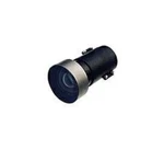Epson ELPLR02 Rear Wide Throw Projector Lens, Projection Distance 3.4FT 6.9FT New. Price: $1999.00.