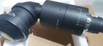 Barco Gld Lens (0.37 0.40 : 1) Ust 90 Used. Price: $9500.00.