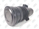 Christie 104-115101-XX Ils 3-CHIP Dlp Projector LENS(1895-37) Used. Price: $1339.99.