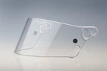 Bell- SE05 3MM Shield Optically Correct For HP5 & GT5 Helmets New. Price: $164.99.