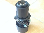 Eiki AH-B24010 AHB24010 Long Throw Projector Zoom Lens 2.0-4.0 EK-800U Used. Price: $1500.00.