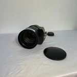 Digital Projection 105-612A 2.56 4.16 : Hd Projector Lens Titan Lightning Open. Price: $1600.00.