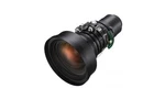 Sony VPLL-Z3010 Projector Lens Open. Price: $599.99.