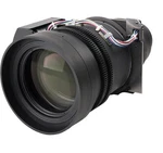 Barco Tld+ R9862040 Ultra Long Zoom Projector Lens (4.5-7.5) Flm Hdx Hdf Rlm Slm Used. Price: $3500.00.