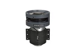 Epson Wide Zoom Projector Lens - ELPLW03 New. Price: $990.00.