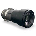 Sony VPLL-ZM101 Long Throw Zoom Projection Lens Pre-owned No Accessories Used. Price: $179.95.