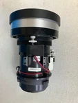 Panasonic ET-LE20 Projector Zoom Lens Used. Price: $143.63.