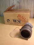 New Buhl Optical 1328E Lens For Epson 7700 *free Shipping* Used. Price: $299.99.