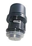 Panasonic ET-ELW20 Projector Zoom Lens Opened. Price: $855.24.