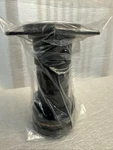 Navitar Nuview Xtra Bright Lens 681MCL1028 For Eiki LC-X80 Projector Open. Price: $225.00.