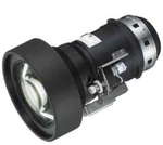 Benq PZL-001 PZL001 5J.JAM37.001 Standard Zoom (1.73:1-2.27:1) PU9730 LU9715 Used. Price: $450.00.