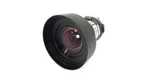Nec NP06FL Fixed Short Throw Projector Lens - Free Shipping Used. Price: $599.99.