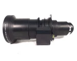 Christie Hd Fixed 118-100110-01 Throw Ratio: 0.67 Ils Projector Lens Used. Price: $1980.00.