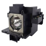 Sony Original Lamp & Housing For The VPL-FH300L Projector 1 Year Warranty New. Price: $174.99.