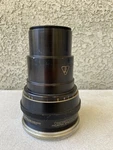 Bausch & Lomb - Cinemascope Projector Attachment RR8059 Sold Is Used. Price: $119.99.