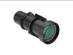 Christie 140-111104-01 Zoom Lens 2.0-4.0:1 With Hard Carrying Case Used. Price: $1555.00.