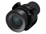 Epson ELPM08 Middle Throw Zoom Lens New. Price: $450.00.