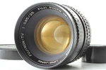 Near Mint Fujinon CF25L 25MM F/0.85 Mount Cctv Lens From Japan Used. Price: $399.99.