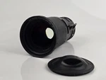 Sony SE28A-2 Precision Projection Zoom Lens 1.3X 1:1.7-2.1 Projector Used. Price: $49.95.