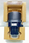 Hitachi Short Throw Projector Lens SL-702 KQ07091 Also Fits Infocus & Christie Open. Price: $560.00.